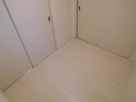 居室・リビング　室内（イメージ）