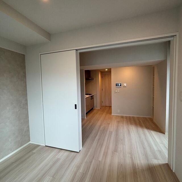 その他部屋・スペース　リビング/居室