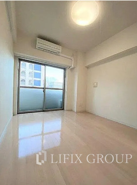 居室・リビング　居間・リビング