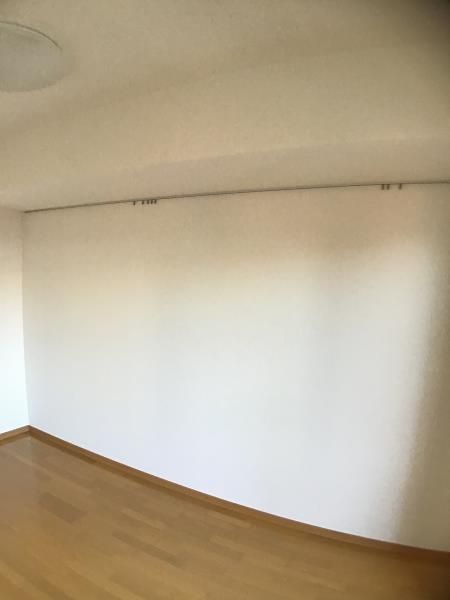 その他部屋・スペース　★家具が置きやすい間取りです★