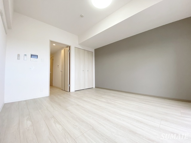 その他部屋・スペース　落ち着いた内装です☆