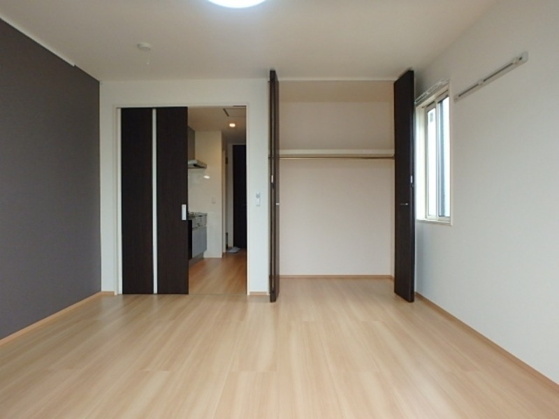 その他部屋・スペース　図面と現状に相違がある場合には現状を優先