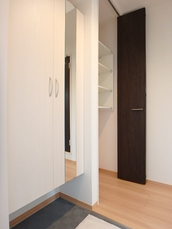 その他設備　図面と現状に相違がある場合には現状を優先