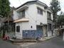 早稲田駅より徒歩4分 築51年4ヶ月の賃貸物件