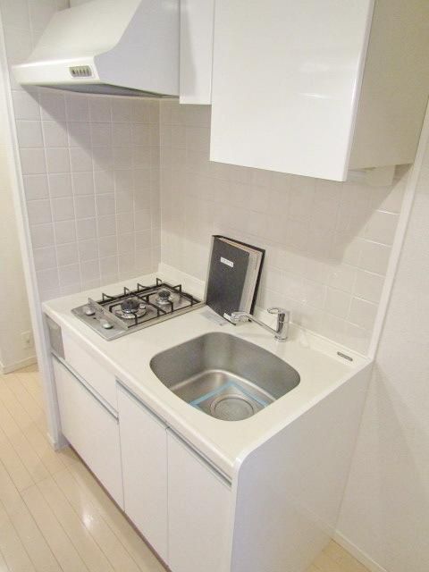 キッチン　★システムキッチン★