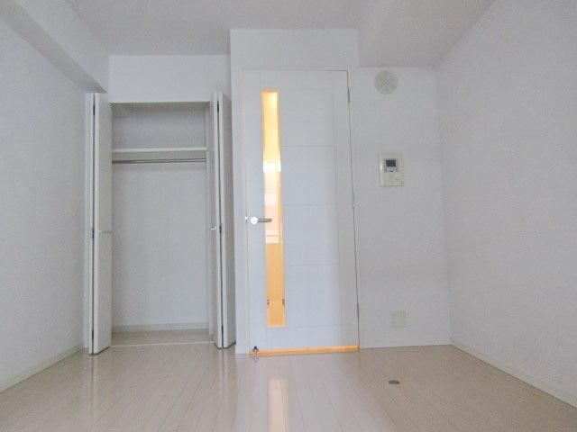 その他部屋・スペース　★洋室★