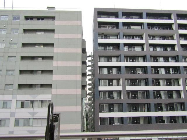 眺望　★景色★