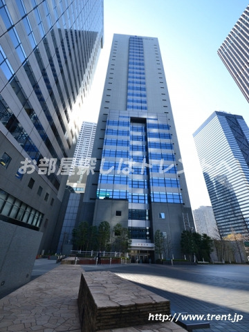 大学・短大　工学院大学 新宿キャンパス（大学・短大）まで600m