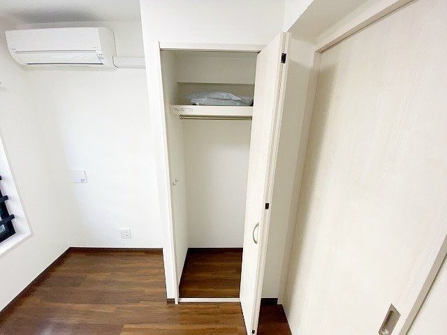 収納　【初期費用分割・クレカ対応】一都三県のお部屋探しは2025…
