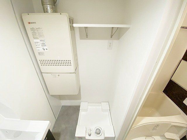 その他設備　【初期費用分割・クレカ対応】一都三県のお部屋探しは2025…