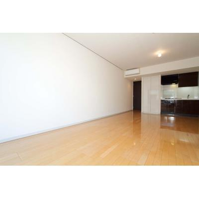 居室・リビング　別部屋参考写真