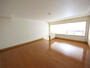 その他部屋・スペース　ロフト付（収納にも寝室にも使えます）