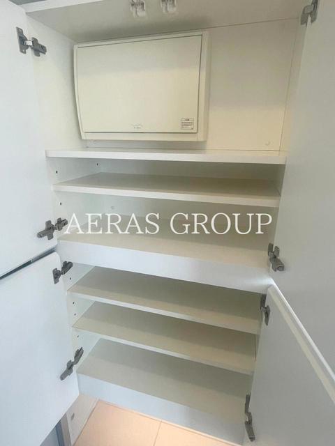 収納　他部屋参考