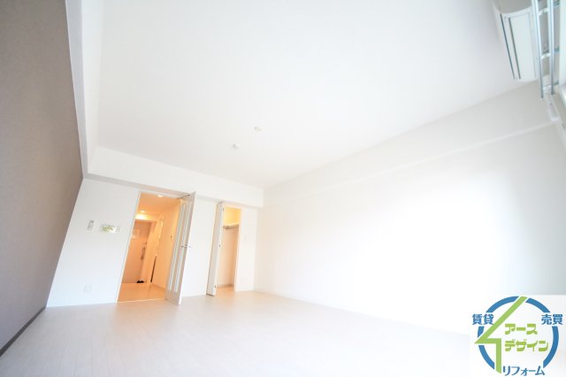 居室・リビング　※類似部屋