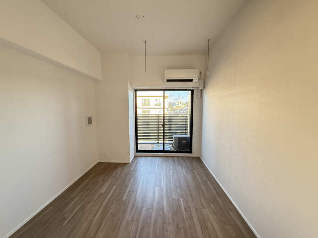 居室・リビング　他号室のためイメージ写真となります。