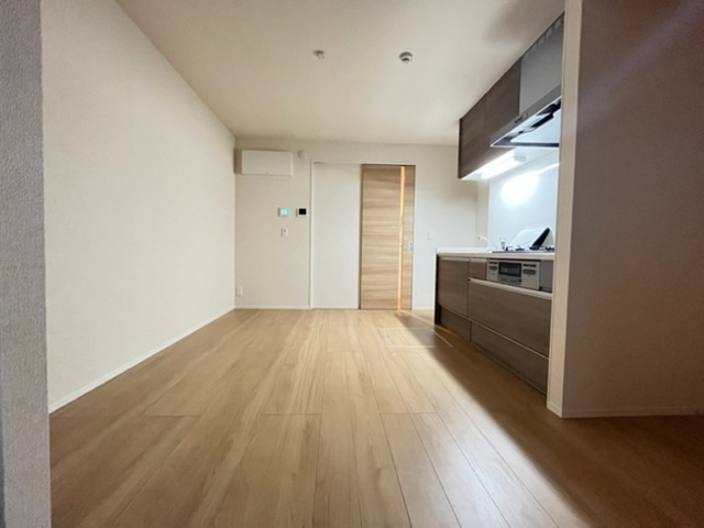 居室・リビング　ＬＤＫ