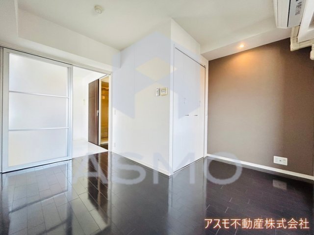 その他部屋・スペース　同マンション別部屋　参考写真