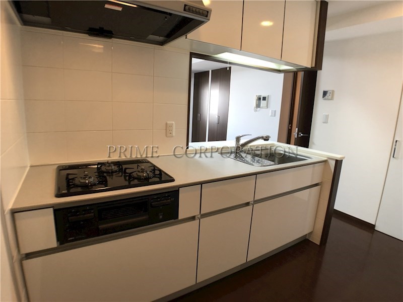 キッチン　※参考写真※