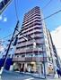 KDXレジデンス御徒町 7階 築21年5ヶ月の賃貸物件
