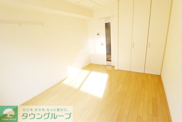 居室・リビング　★★日当たり良好★★