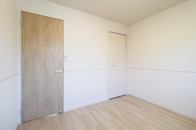 その他部屋・スペース　図面と現状に相違がある場合には現状を優先