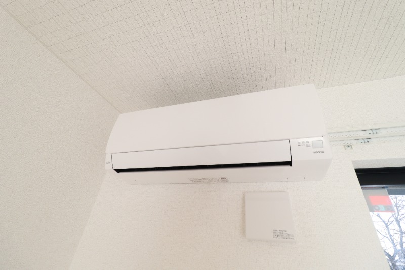 その他設備　図面と現状に相違がある場合には現状を優先