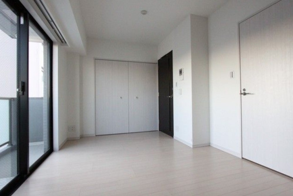 居室・リビング　☆居間・リビング☆