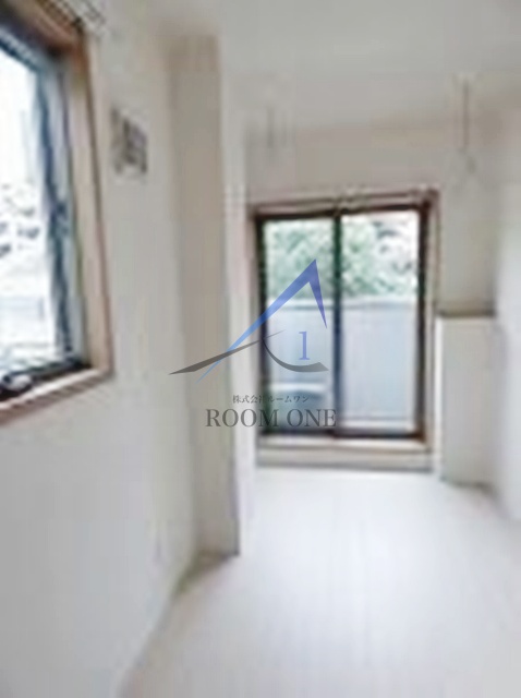 その他部屋・スペース　寝室です。