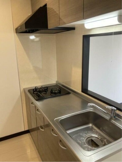 キッチン　☆キッチン☆