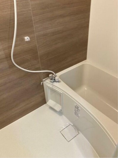 バス・シャワールーム　☆浴室☆