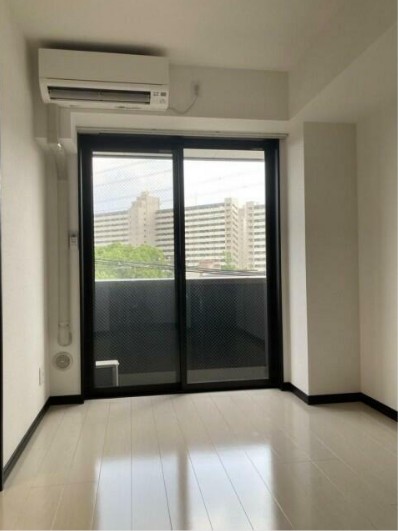 居室・リビング　☆居間・リビング☆