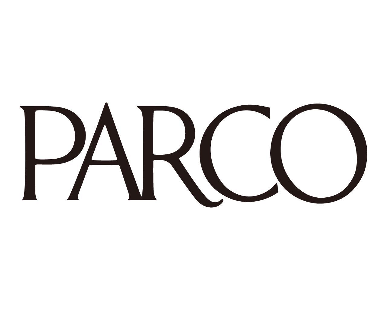ショッピングセンター　仙台ＰＡＬＣＯ（ショッピングセンター）まで650m