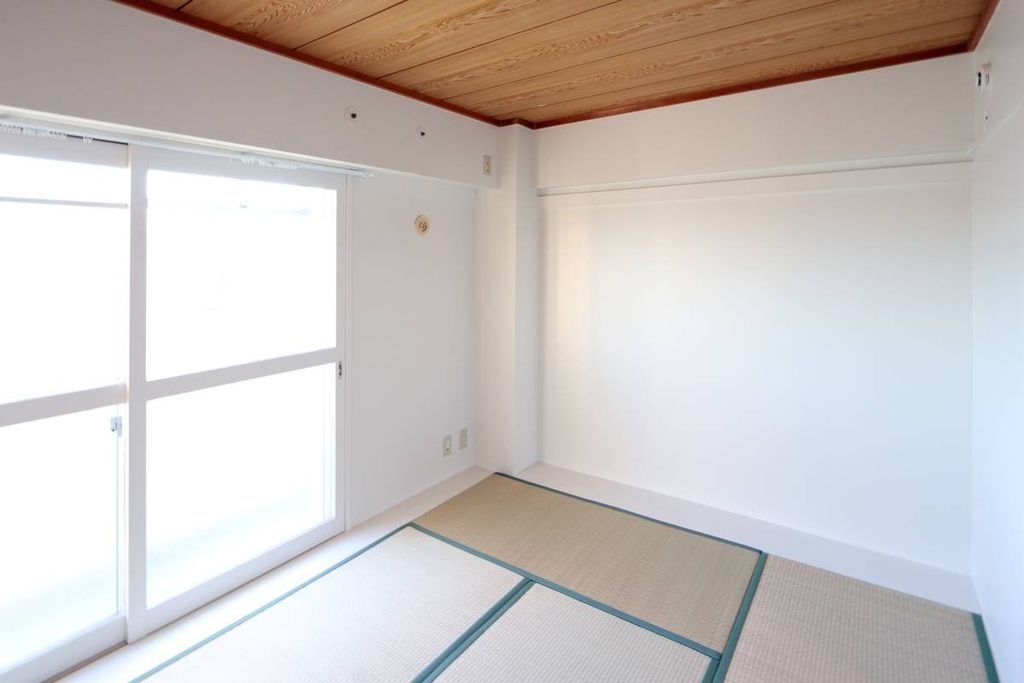 その他　その他部屋スペース