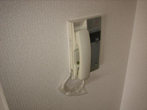 セキュリティ　セキュリティ