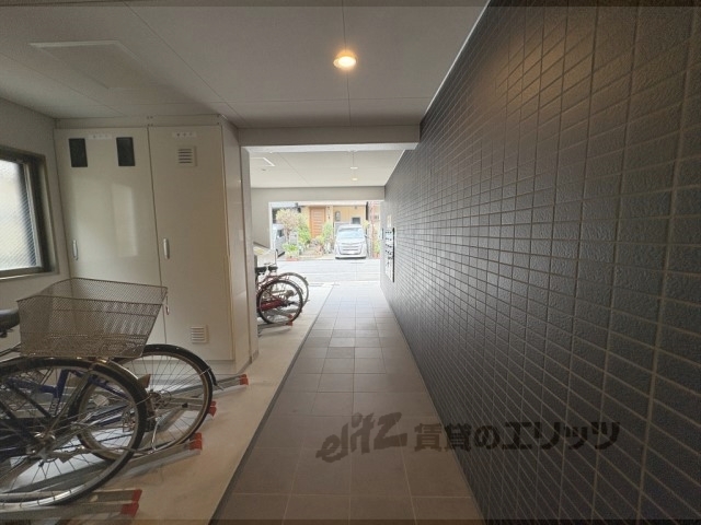 ロビー　ロビー