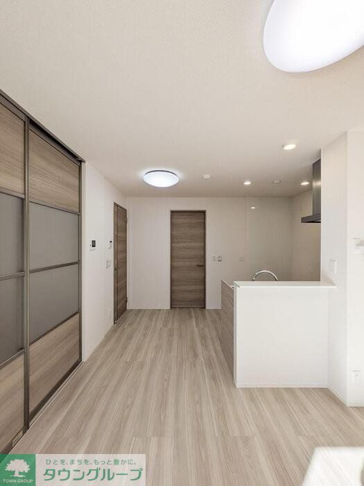 その他部屋・スペース　お部屋探しは株式会社　タウンハウジング　までお気軽にお問合…