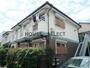 池尻大橋駅より徒歩12分 2階 築37年4ヶ月の賃貸物件