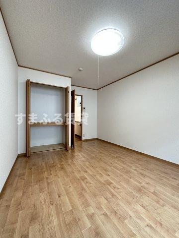 居室・リビング　同仕様　反転の場合あり