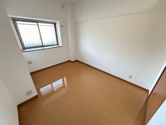 その他部屋・スペース　※別部屋の写真です