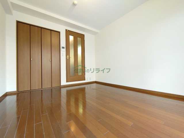 その他部屋・スペース　※写真は同タイプ住戸です。