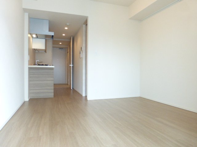 その他部屋・スペース　内観