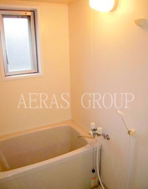 バス・シャワールーム　【同仕様タイプ】