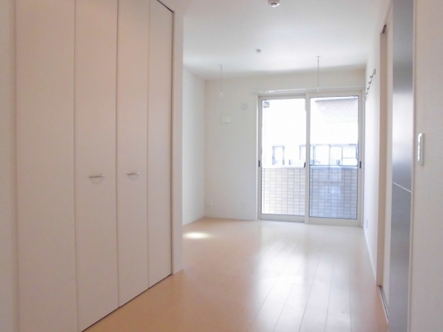 その他部屋・スペース　洋室６．５帖