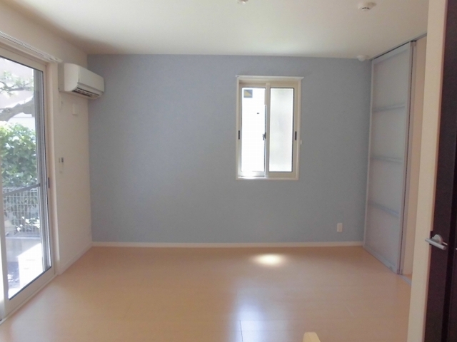 居室・リビング　ＬＤＫ１１．２帖