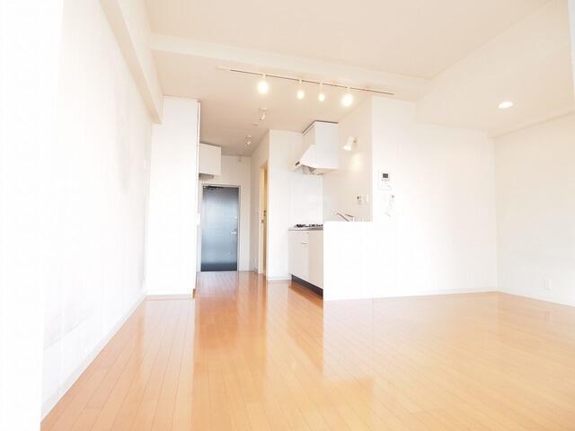 その他部屋・スペース　内観