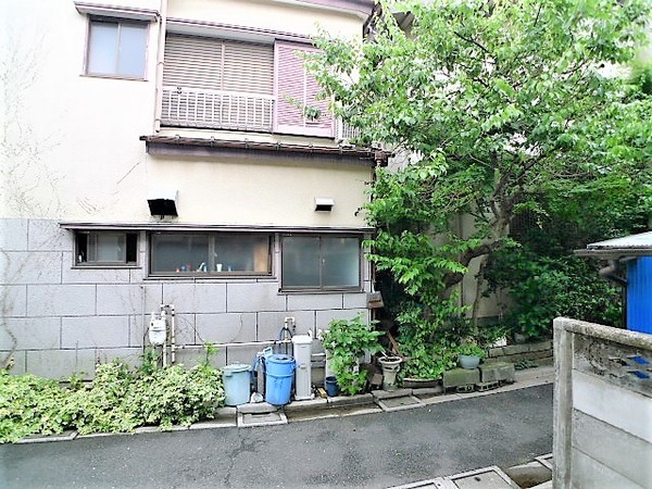 眺望　★別室参考写真★