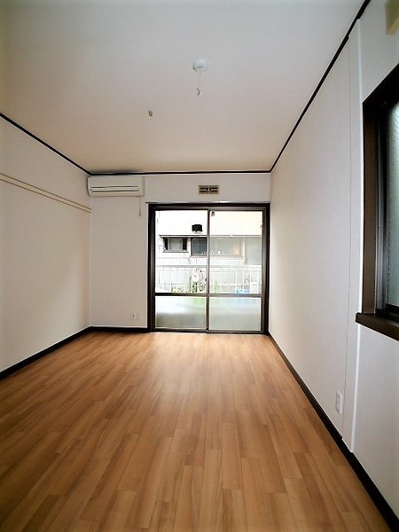 その他部屋・スペース　★別室参考写真★