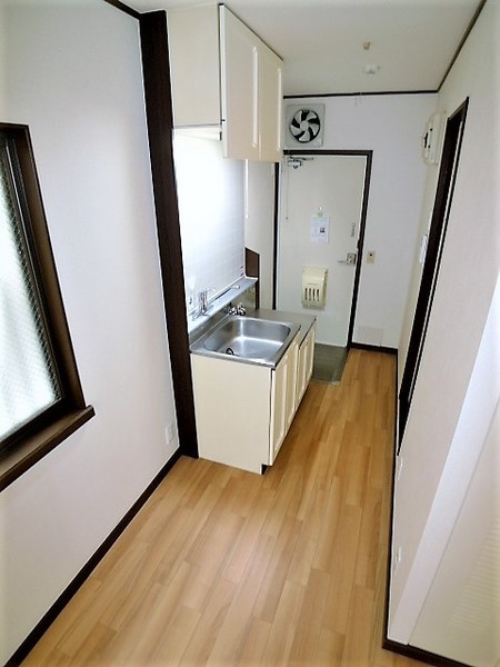 その他　★別室参考写真★