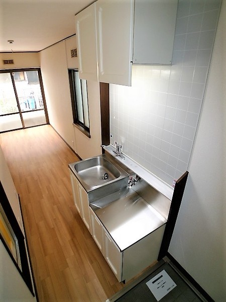 その他設備　★別室参考写真★