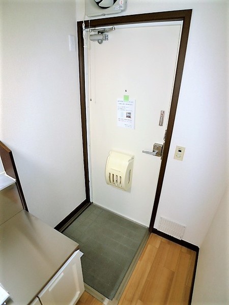 セキュリティ　★別室参考写真★